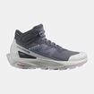 Picture of SALOMON ELIXIR ACTIV MID GTX W PINK
